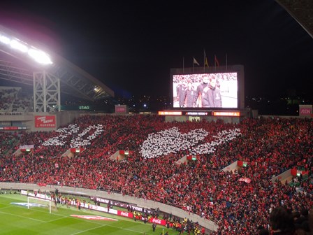 c0109090_1252556.jpg