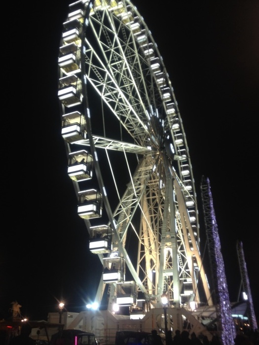 f0044892_21002894.jpg