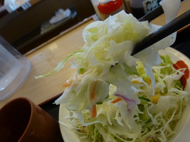 c0118393_104795.jpg