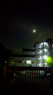 d0030693_2144321.jpg