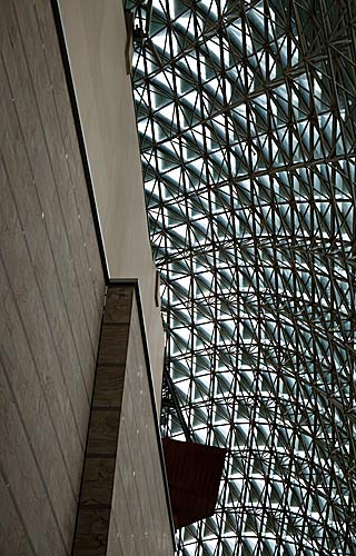 c0182196_22441976.jpg