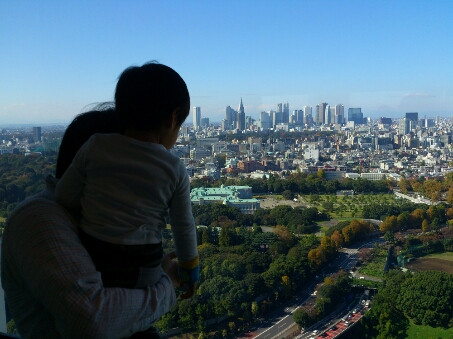 e0205596_17462110.jpg
