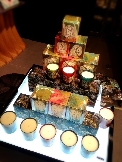 ＃diptyque　ディプティッククリスマスコレクション_c0172698_113545.jpg