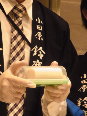 c0172698_122532.jpg