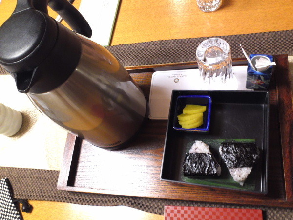 d0080998_22184483.jpg
