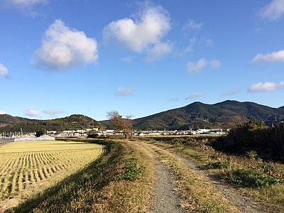 d0207298_11565467.jpg