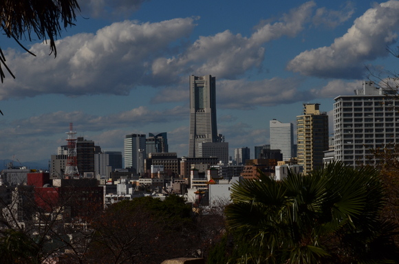 a0288500_1217680.jpg