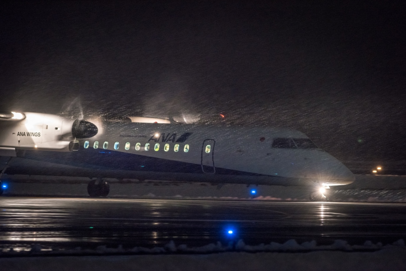 d0240200_2049673.jpg