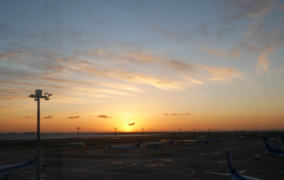 e0064400_061076.jpg