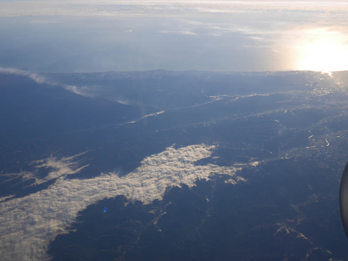 e0064400_065237.jpg