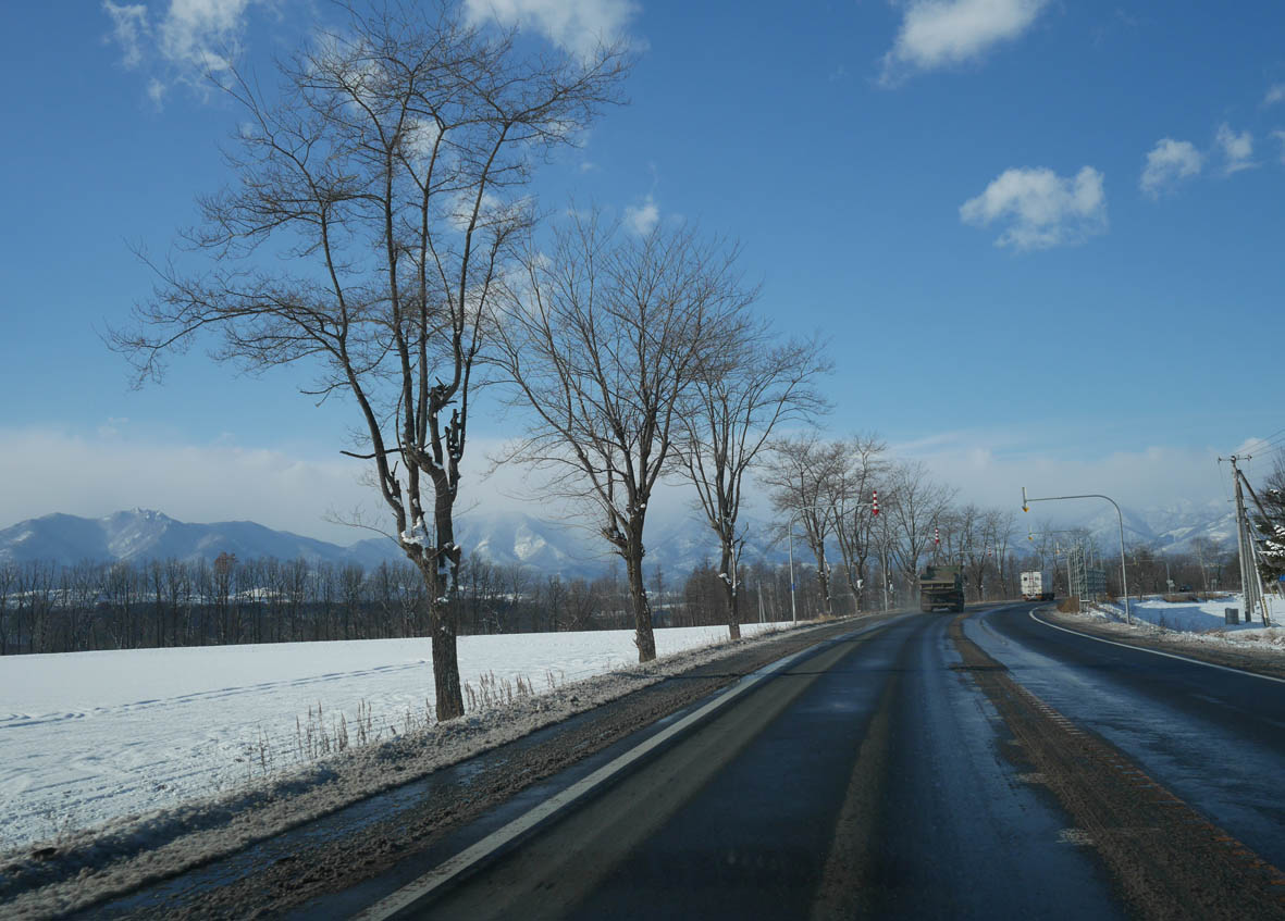 e0064400_071950.jpg
