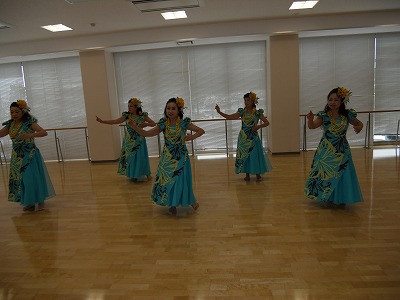 d0027501_1354316.jpg