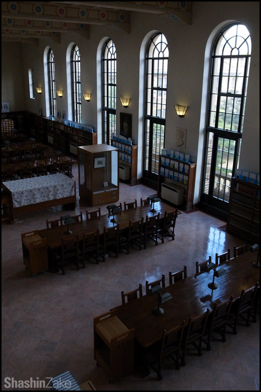 c0102003_1720824.jpg