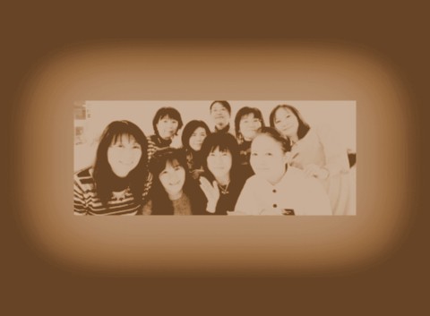 c0156703_20533218.jpg