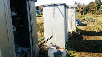 e0270403_15354042.jpg