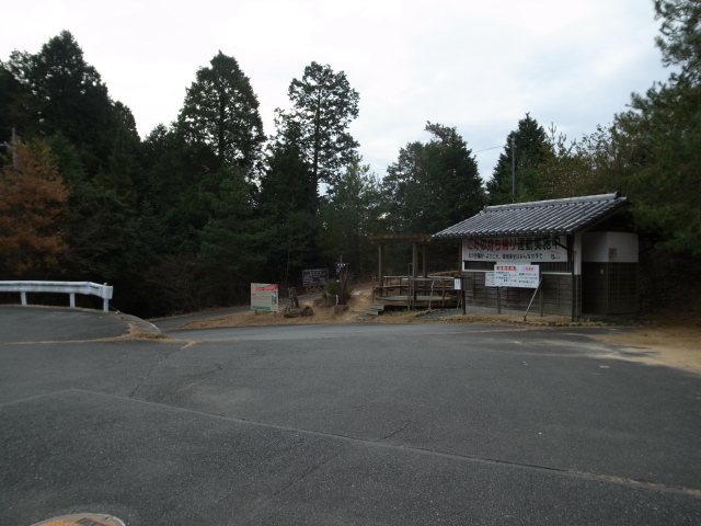 f0197703_17154366.jpg