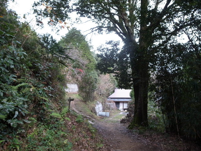 f0197703_17203885.jpg