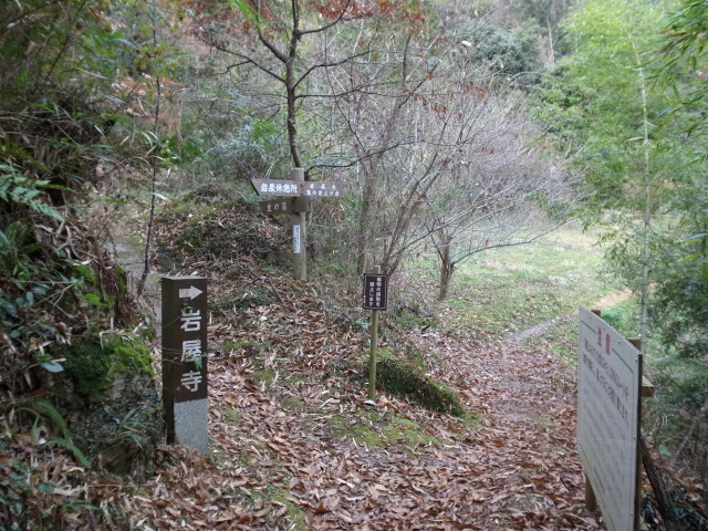 f0197703_17213313.jpg