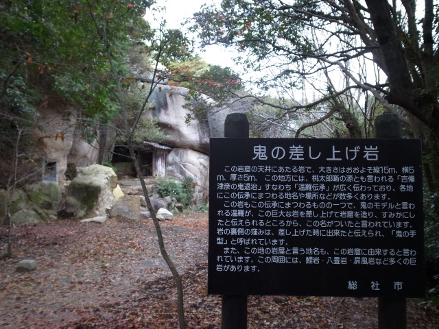 f0197703_17252865.jpg