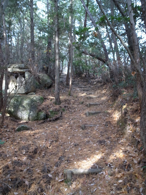 f0197703_17322036.jpg