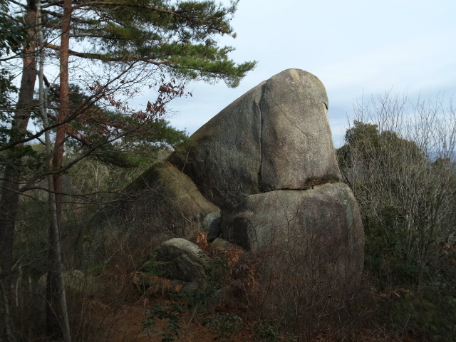 f0197703_1735739.jpg