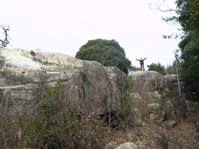f0197703_17405246.jpg