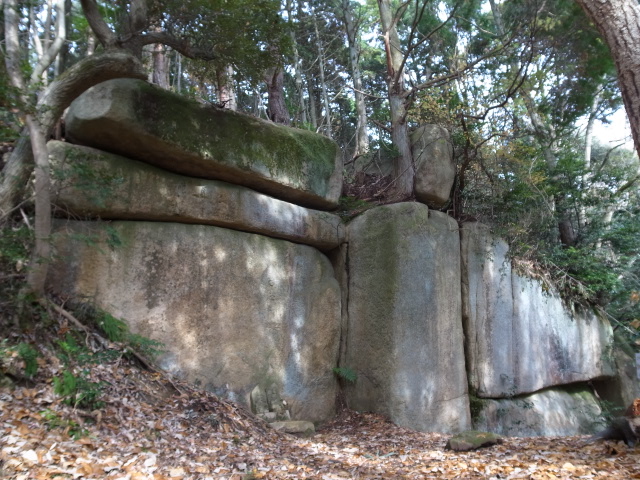 f0197703_17425739.jpg