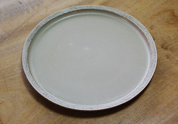a0043405_17164258.jpg
