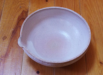 a0043405_17195710.jpg