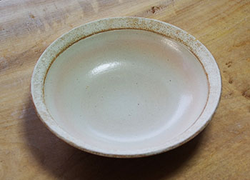 a0043405_1728691.jpg