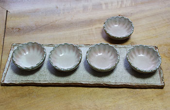 a0043405_17313112.jpg