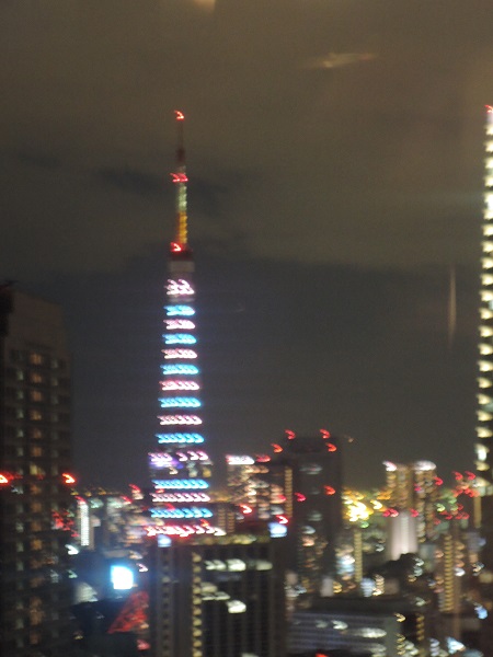 e0087008_1225145.jpg