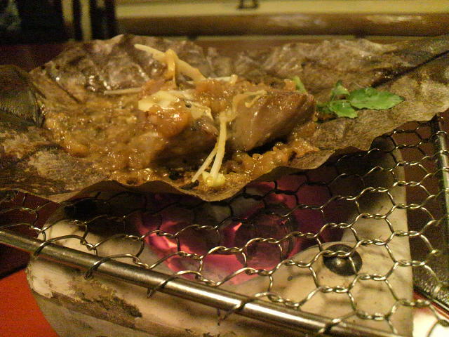 f0127408_10561624.jpg