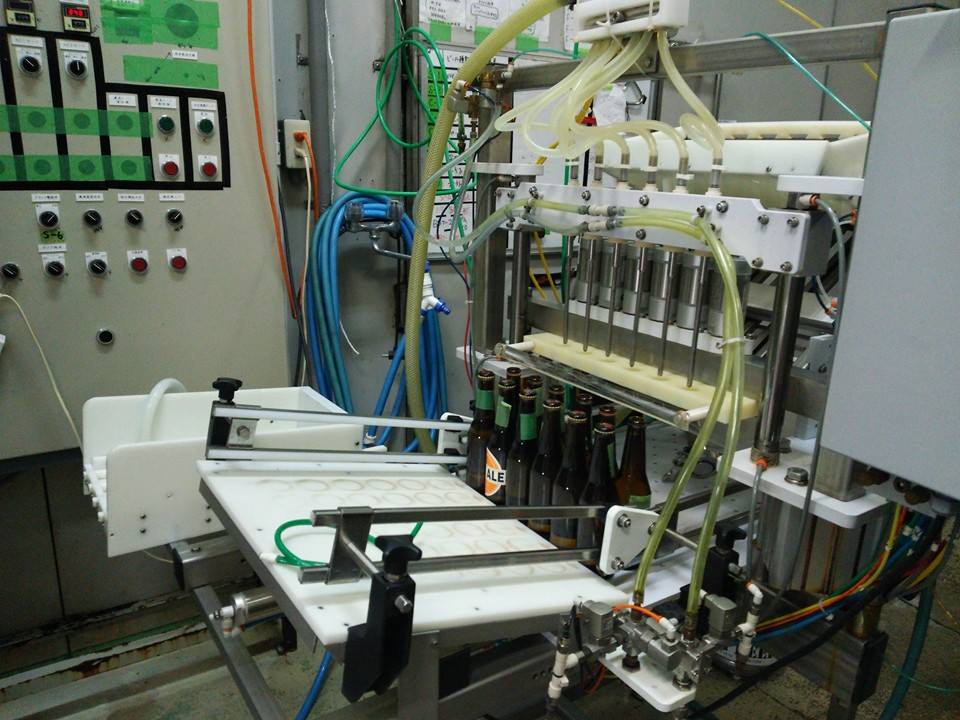 f0276708_151212.jpg