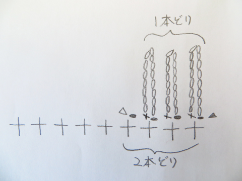 d0160611_13344985.png