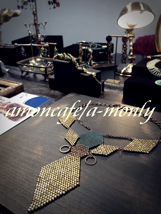 winter craft collection_f0192411_23561190.jpg