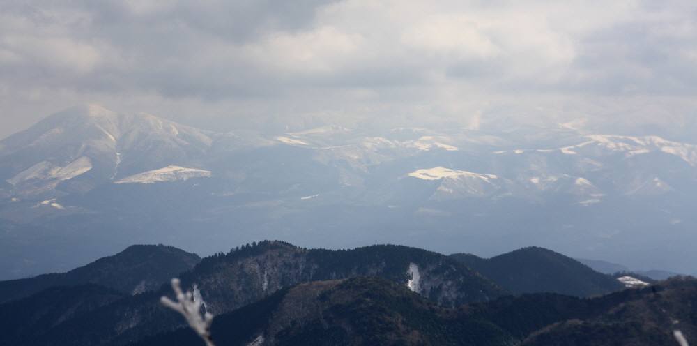 f0212511_23455810.jpg