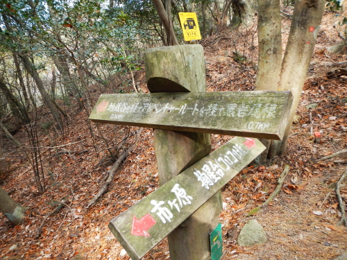 e0211912_1840522.jpg