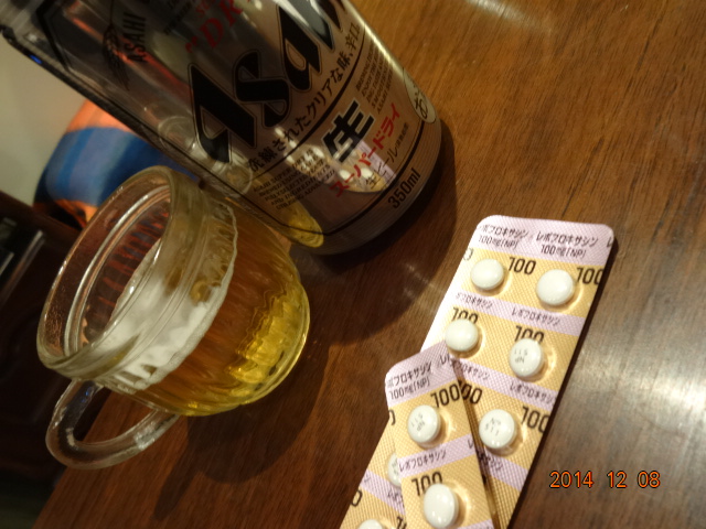 ちょっと゚(゚´Д`゚)゚_b0169513_23204260.jpg