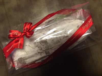 クリスマス前のリリエンベルグ_d0285416_233740.jpg
