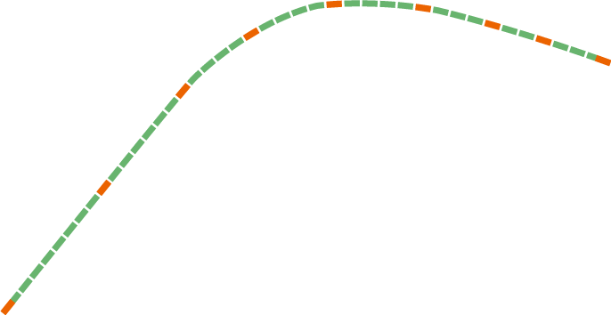 b0250720_13423215.png
