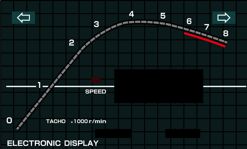 b0250720_1342594.png