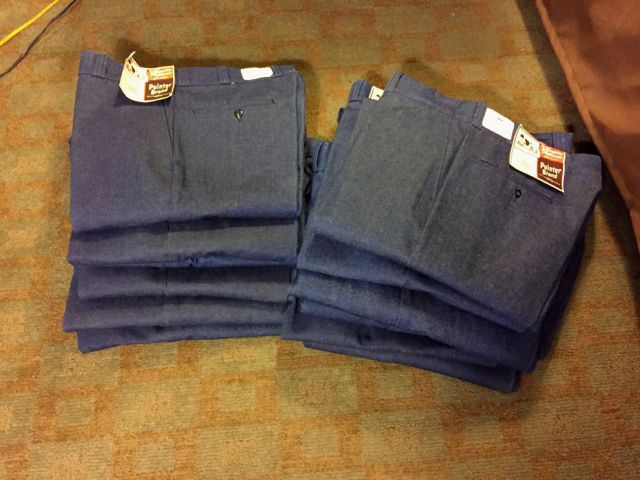 入荷日のお知らせ!_c0144020_1235691.jpg