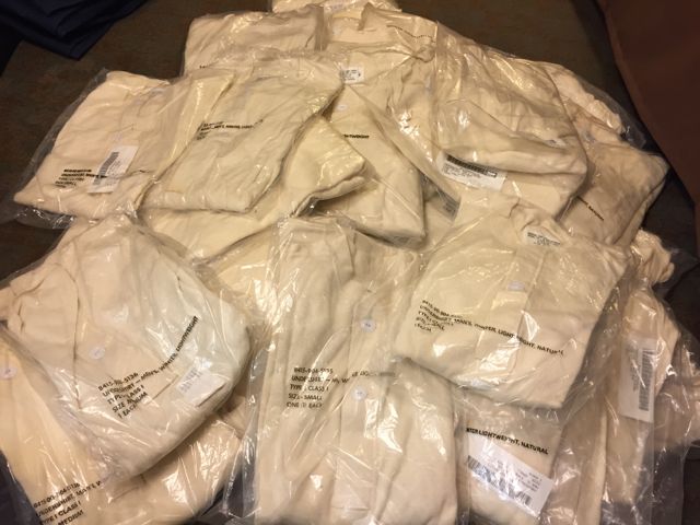 入荷日のお知らせ!_c0144020_1241442.jpg