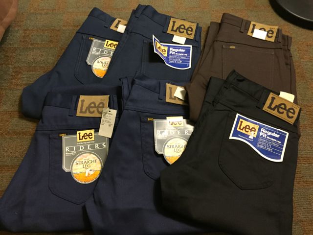 入荷日のお知らせ!_c0144020_1242193.jpg