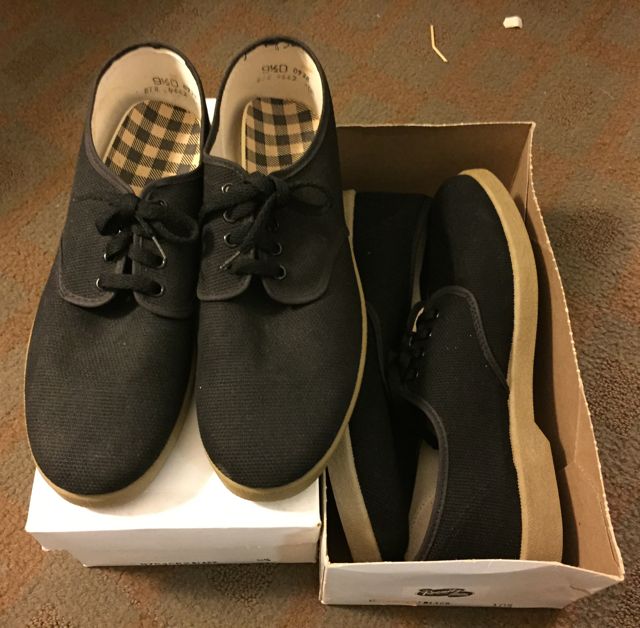 入荷日のお知らせ!_c0144020_1242676.jpg
