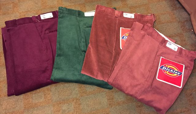 入荷日のお知らせ!_c0144020_124594.jpg
