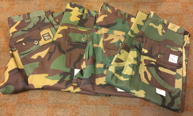入荷日のお知らせ!_c0144020_124813.jpg