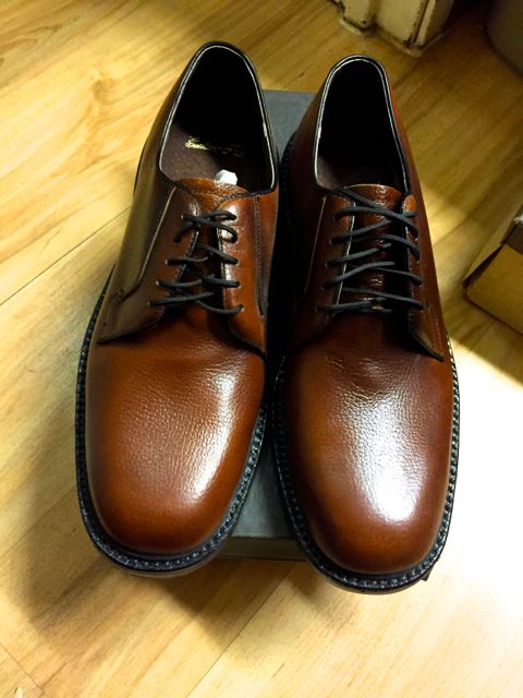 入荷日のお知らせ!_c0144020_14225217.jpg