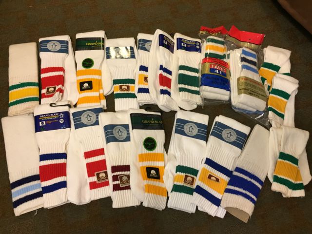 入荷日のお知らせ!_c0144020_14301998.jpg